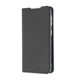 4Smarts Flip Case Urban...